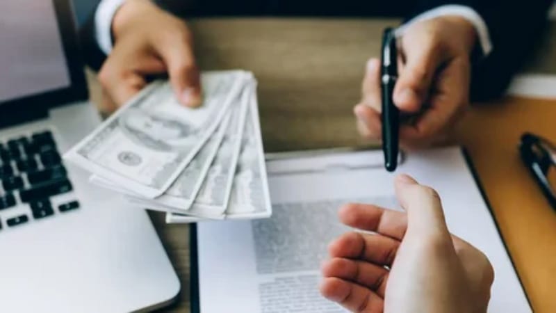 Capital Management: Purple Tree Funding for Accountants Capital Management: Purple Tree Funding for Accountants